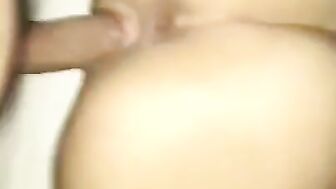 Anal
