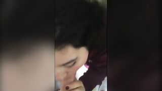 Cumfiend facial compilation 164